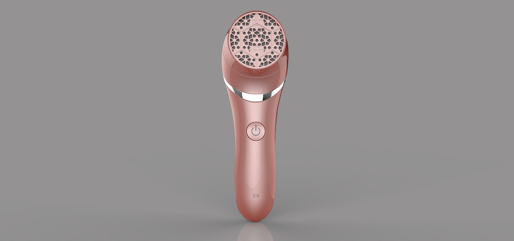 3C产品-外观设计-造型设计-结构设计