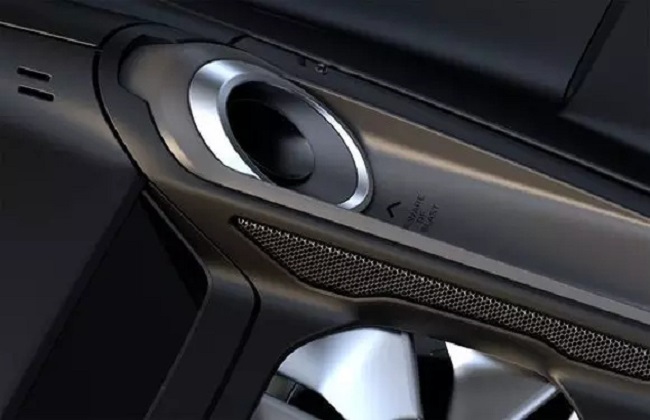 新产品曲面造型设计方式的分析