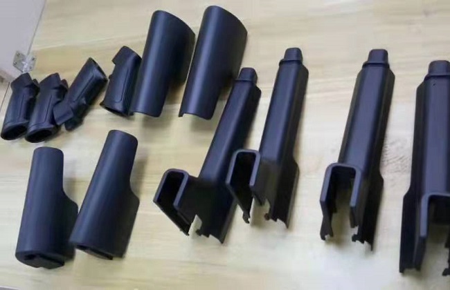 小批量产品试产