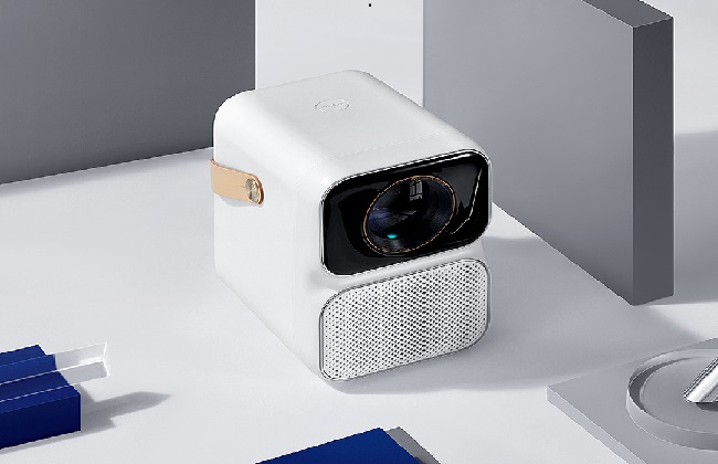 产品的外观设计是表述产品内涵重要特征