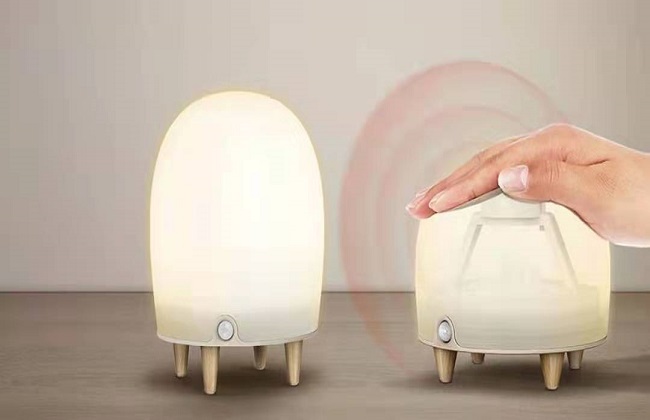 产品设计也是哲学思想的展现,它是一种聪慧