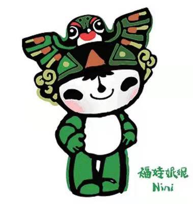 妮妮风筝产品设计-工业设计