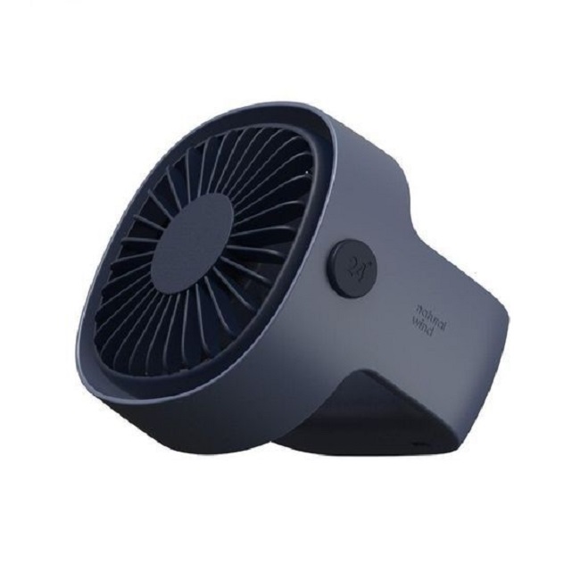 电子产品设计的具体方式方法