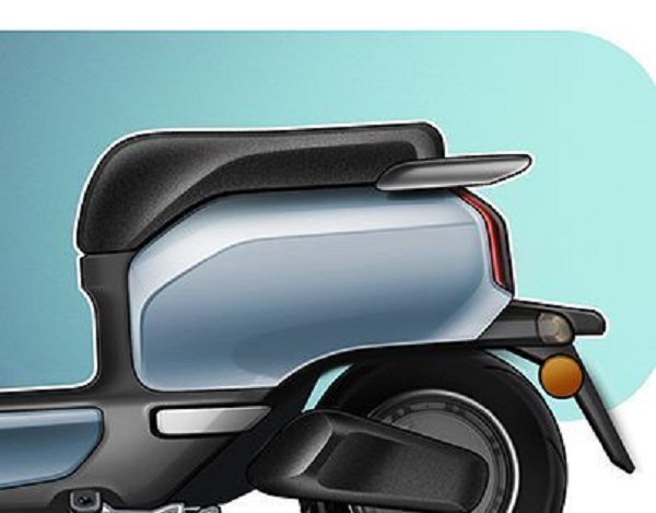 产品造型设计的相关定义、方法、理念等知识