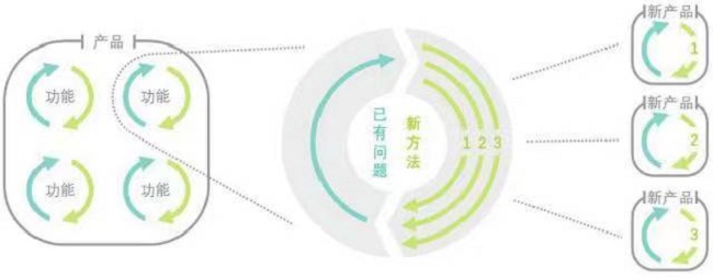 微信图片_20220603145705.jpg