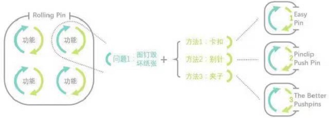 微信图片_20220603150034.jpg