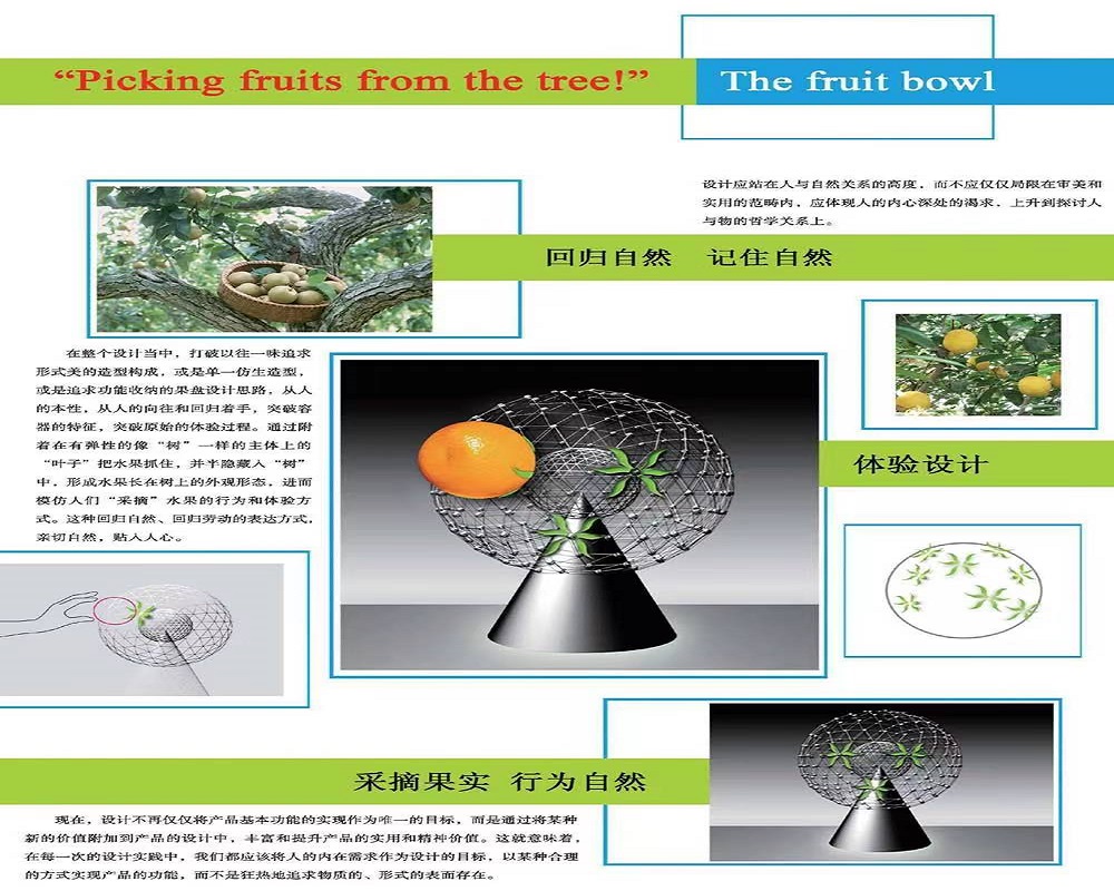 微信图片_20220612140749.jpg