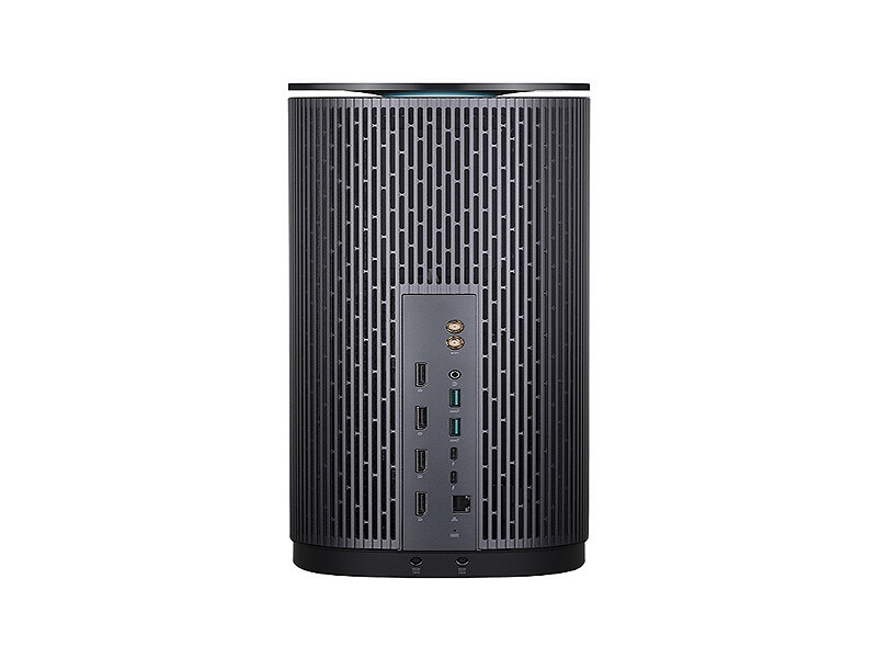 创意性产品外观设计的竞品分析