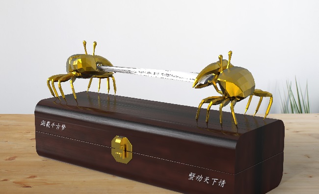 仪器仪表外观设计怎样才能突显出功能