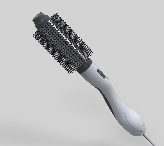工业设计师需要具备的知识技能
