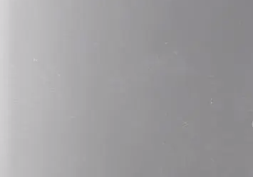 产品外观设计阳极氧化处理效果