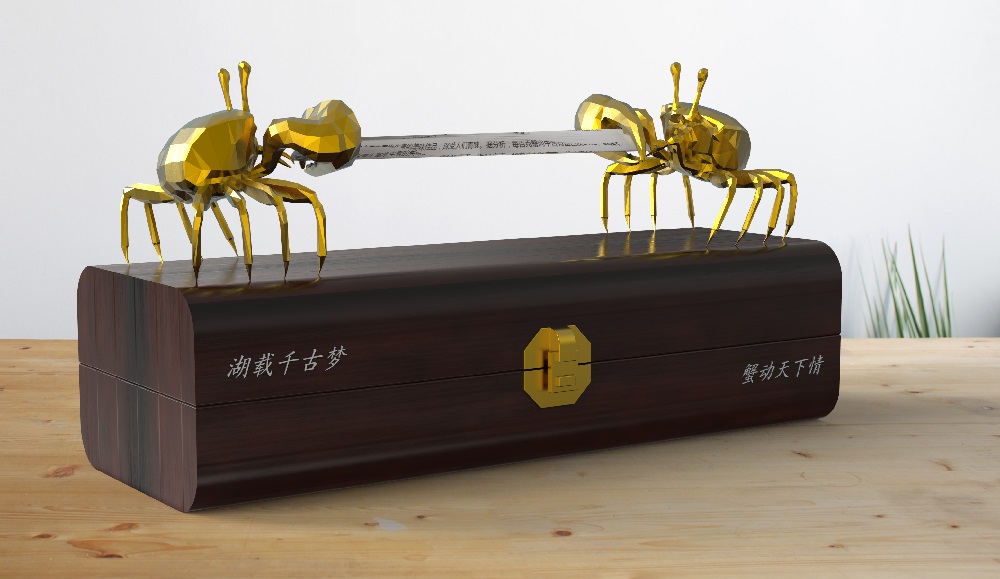 做工业设计师要天赋吗？