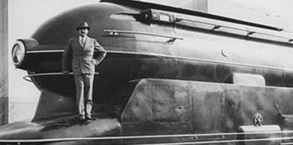 K45/S-1型机车
