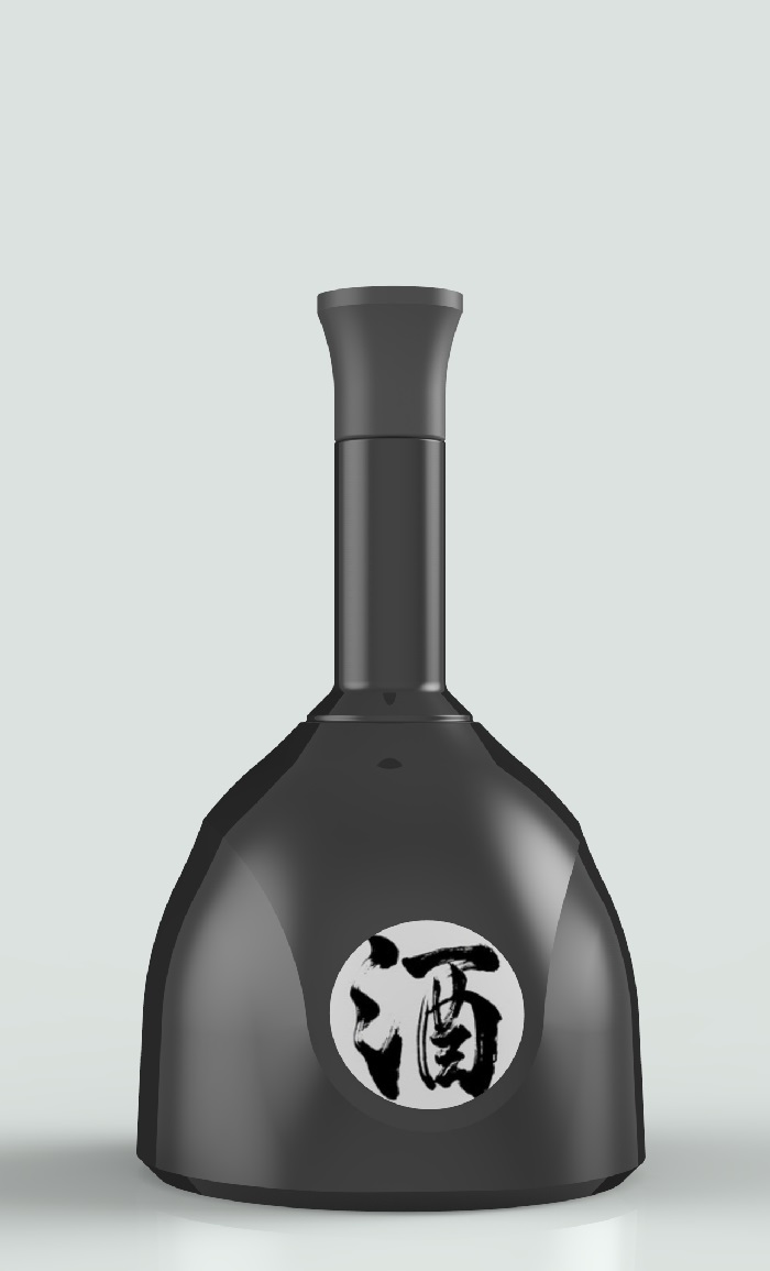 包装产品外观设计
