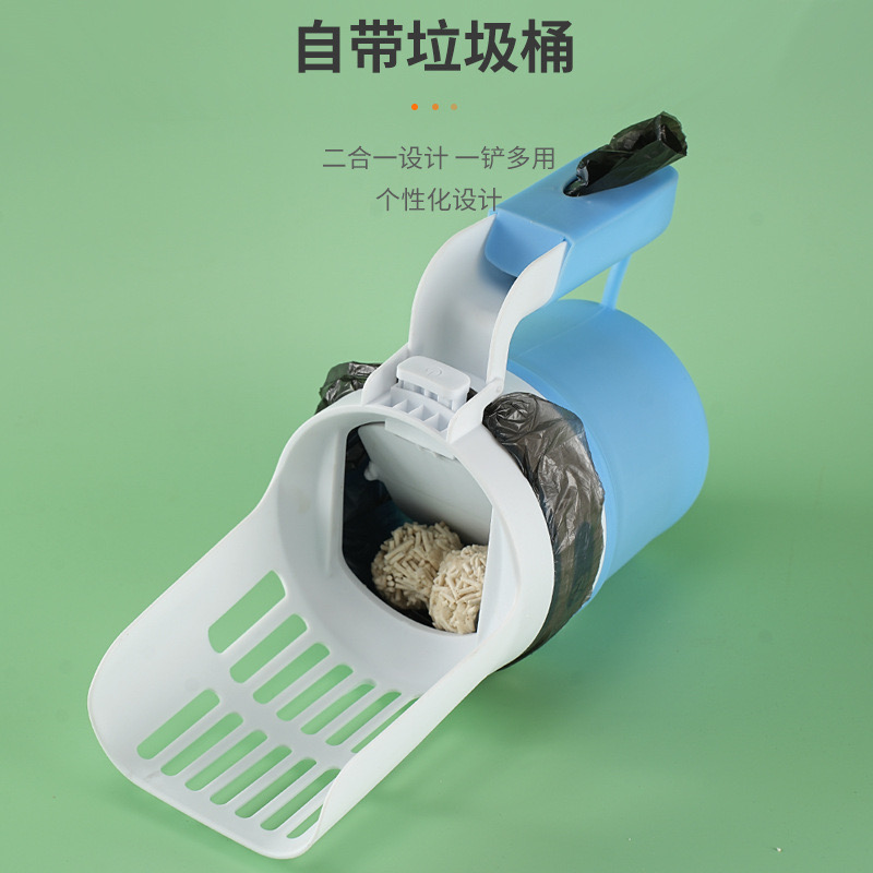 宠物产品设计-外观设计-结构设计-造型设计