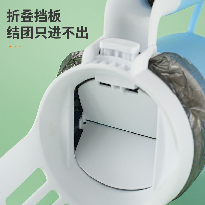 宠物产品设计-外观设计-结构设计-造型设计