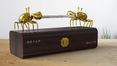 产品外观设计师如何与结构设计师项目对接？