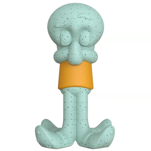 学工业设计专业，选择的学校重要吗？