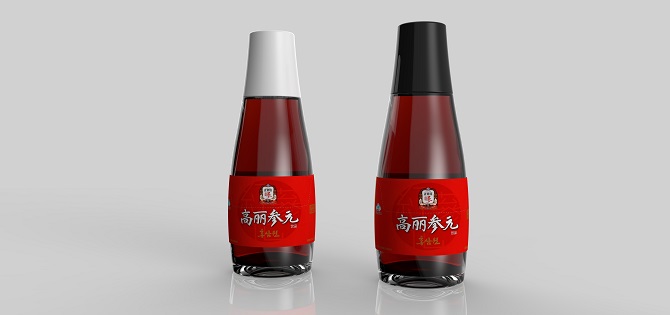 工业产品设计师其实是在一系列束缚下做创意