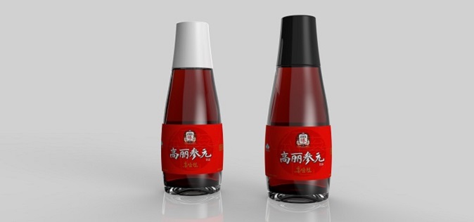 多年工业设计都没做出成绩还能往下做吗?