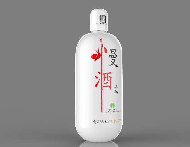 企业工业产品设计要快速迭代老品