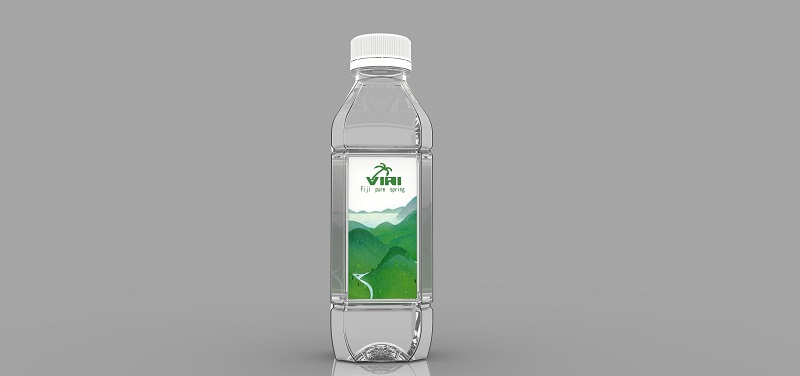 工业设计是冷门的专业吗？