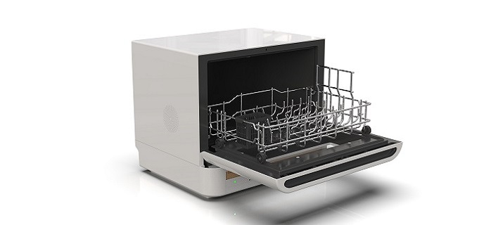 家电产品外观设计